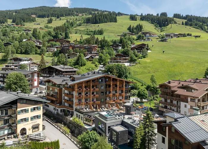 Hotel Kendler